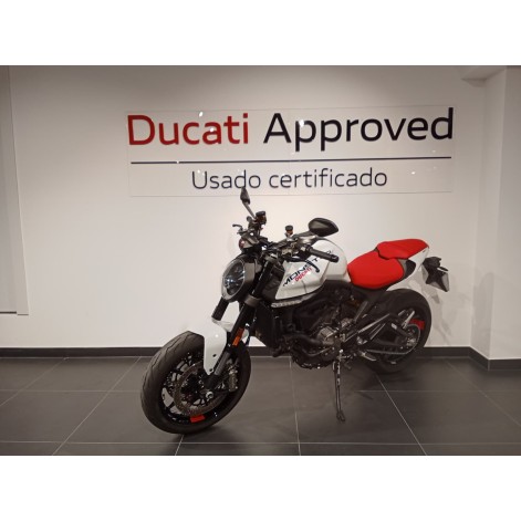 copy of STREETFIGHTER V4 S