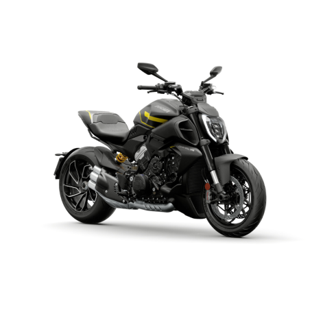copy of copy of DIAVEL V4