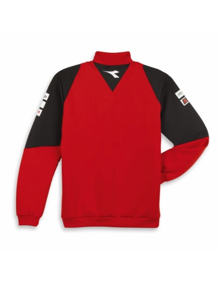 Sudadera Ducati GP Team 26