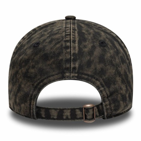 GORRA NE Scrambler 920