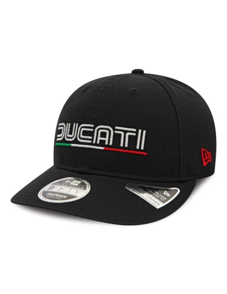copy of copy of copy of copy of copy of copy of copy of copy of GORRA DUCATI MARC MARQUEZ 93