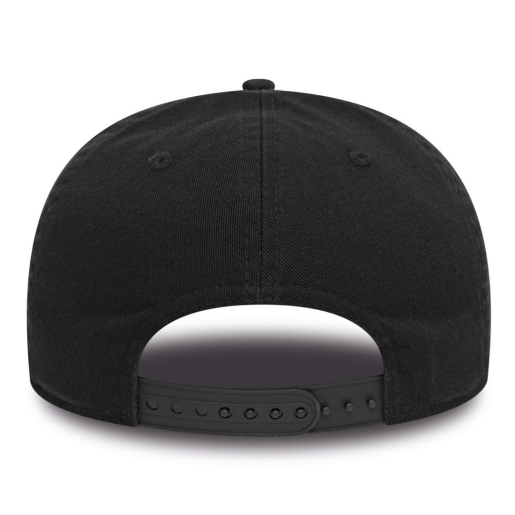 GORRA NE Ducati77
