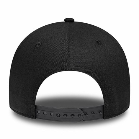 GORRA DUCATI NEX Ducati Corse