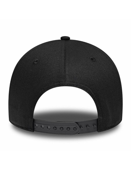 GORRA DUCATI NEX Ducati Corse