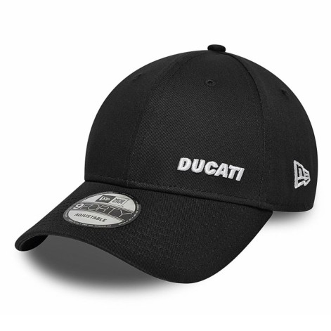 GORRA DUCATI NEX Ducati