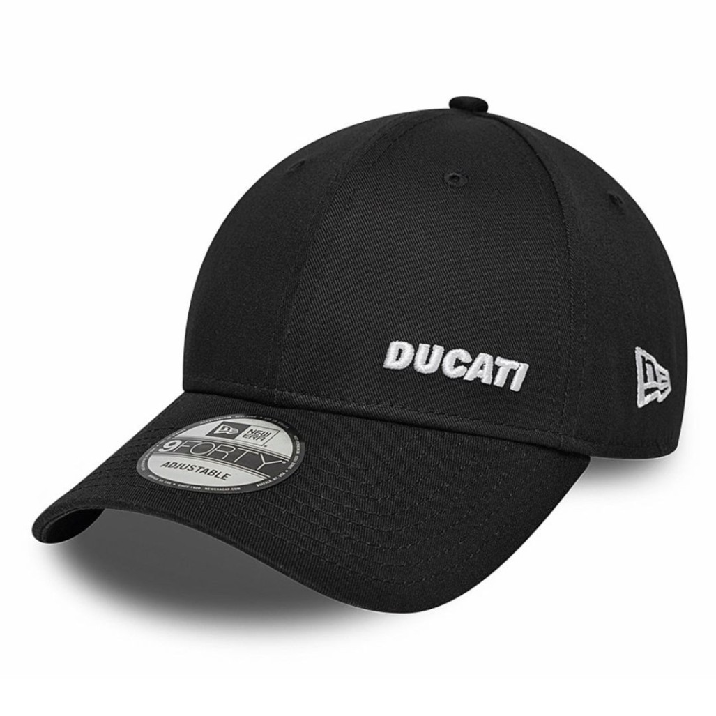 GORRA DUCATI NEX Ducati