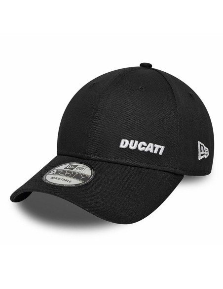 GORRA DUCATI NEX Ducati