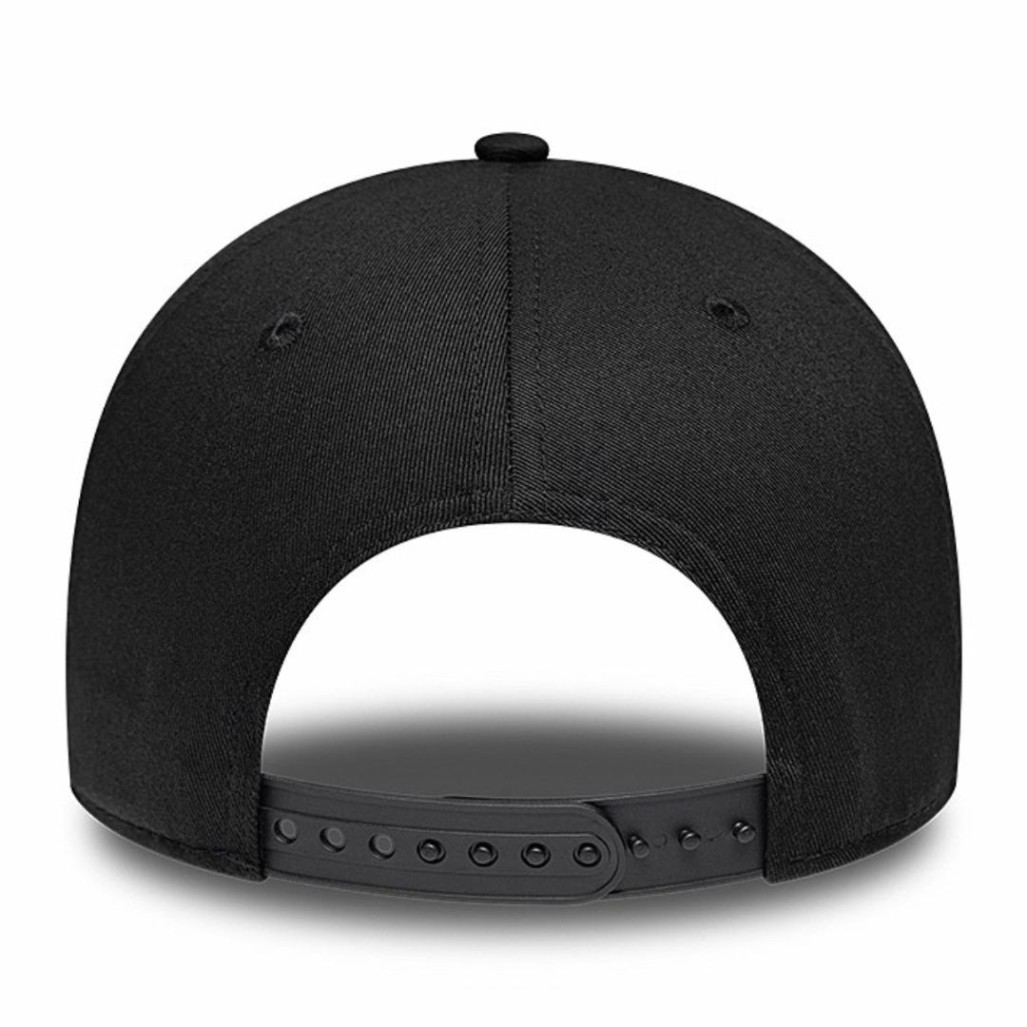 GORRA DUCATI NEX Ducati