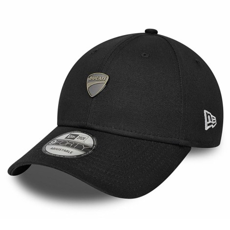 GORRA DUCATI NEX Classic Badge