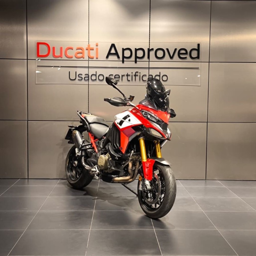 copia de MULTISTRADA V2