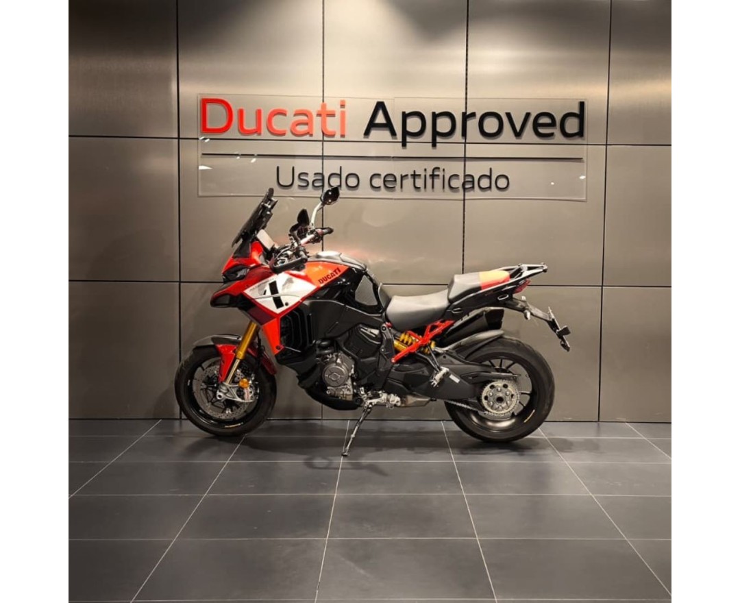 copia de MULTISTRADA V2