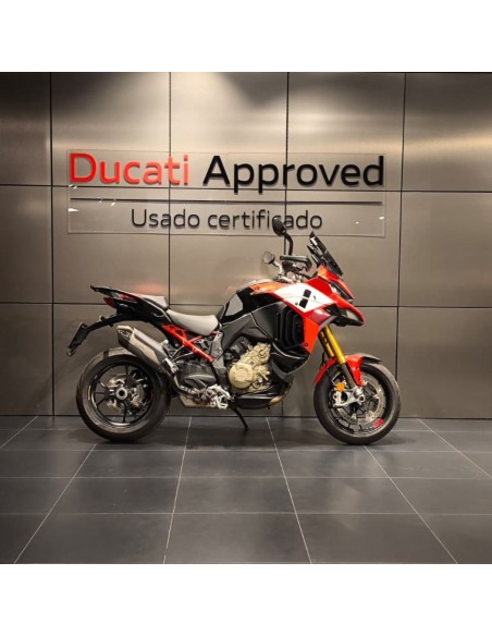 copia de MULTISTRADA V2