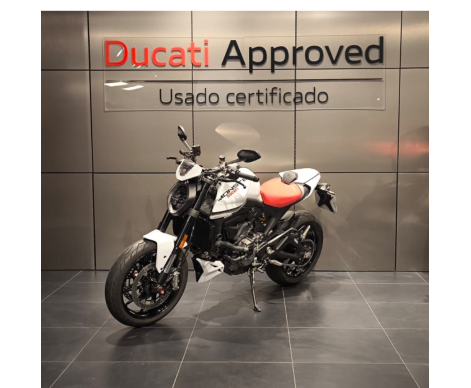 copy of copy of copy of copy of copy of copy of copy of copy of copy of copy of copy of copy of copy of copy of copy of copy of