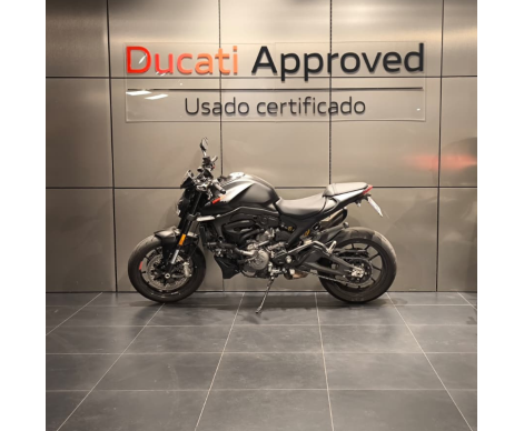 copy of copy of copy of copy of copy of copy of copy of copy of copy of copy of copy of copy of copy of copy of copy of copy of