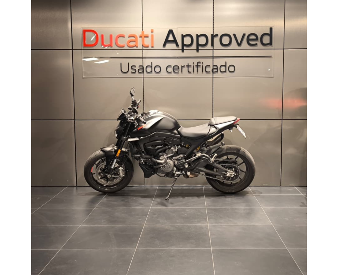 copy of copy of copy of copy of copy of copy of copy of copy of copy of copy of copy of copy of copy of copy of copy of copy of