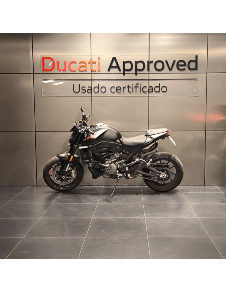 copy of copy of copy of copy of copy of copy of copy of copy of copy of copy of copy of copy of copy of copy of copy of copy of