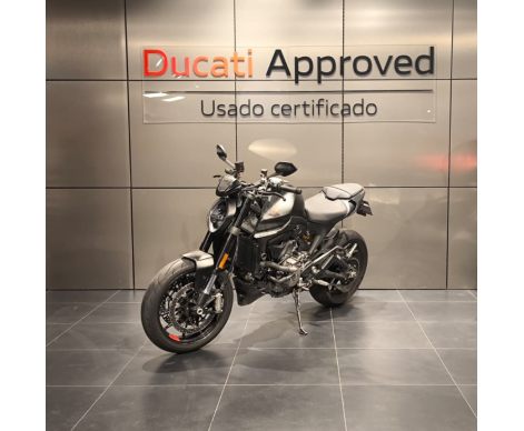 copy of copy of copy of copy of copy of copy of copy of copy of copy of copy of copy of copy of copy of copy of copy of copy of