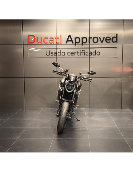 copy of copy of copy of copy of copy of copy of copy of copy of copy of copy of copy of copy of copy of copy of copy of copy of