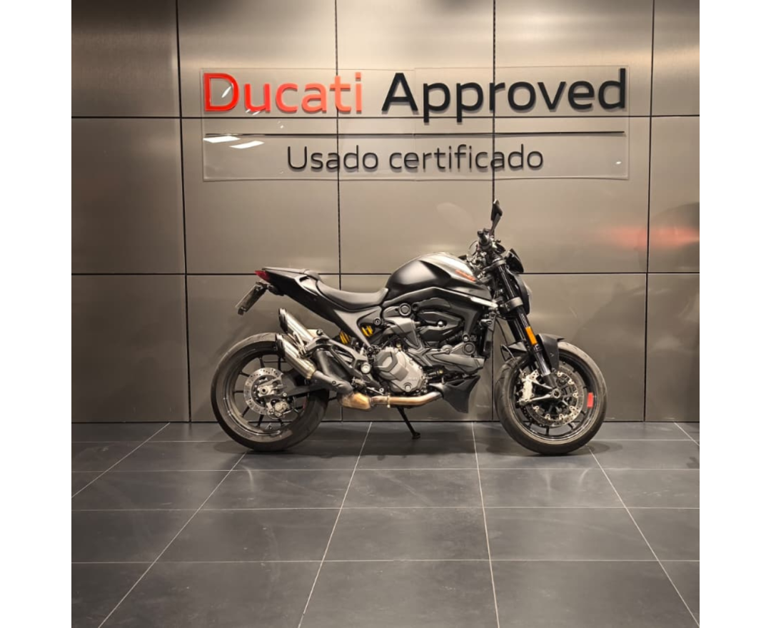 copy of copy of copy of copy of copy of copy of copy of copy of copy of copy of copy of copy of copy of copy of copy of copy of