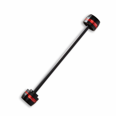 SLIDER FORC ANT. RIZOMA V21F NERO