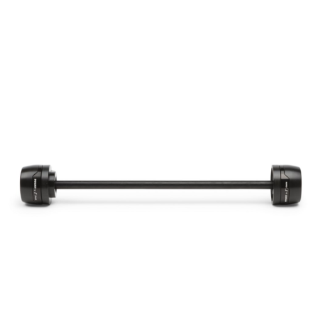 Slider horquilla delantera