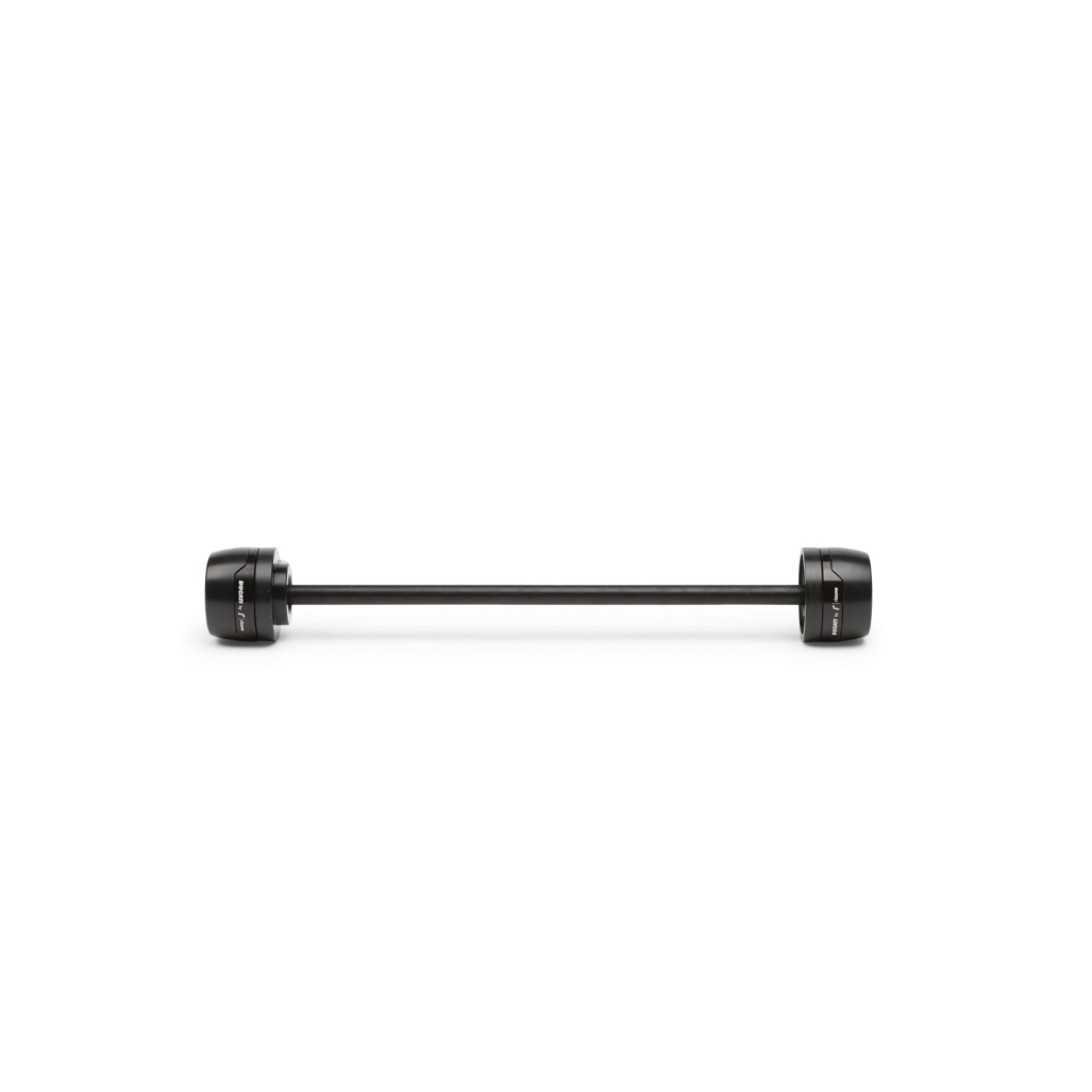 Slider horquilla delantera