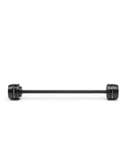 Slider horquilla delantera