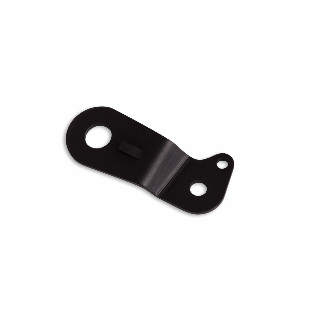 SET ADATT. SERBAT FRENO OEM X BORSE V21N