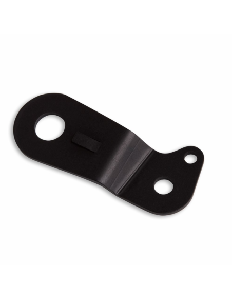 SET ADATT. SERBAT FRENO OEM X BORSE V21N