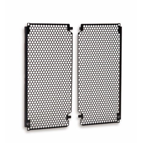 KIT RETI PROTEZ. RADIATORI H2O 1706