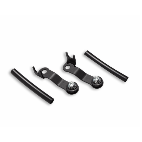 SET ADATTATORI SERBAT FRENO/FRIZ V20E