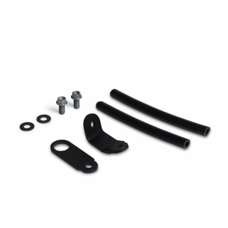 SET ADAPTADORES DEPÓS FRENO/EMBR MTS