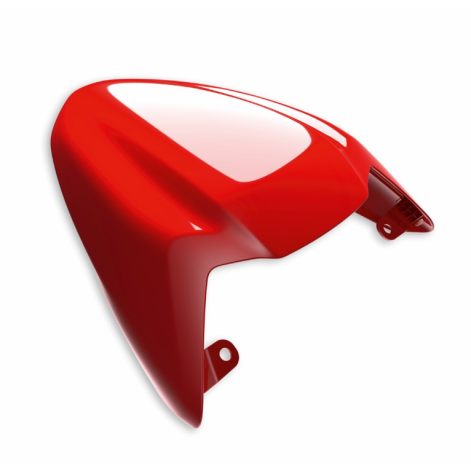 Cover asiento pasajero