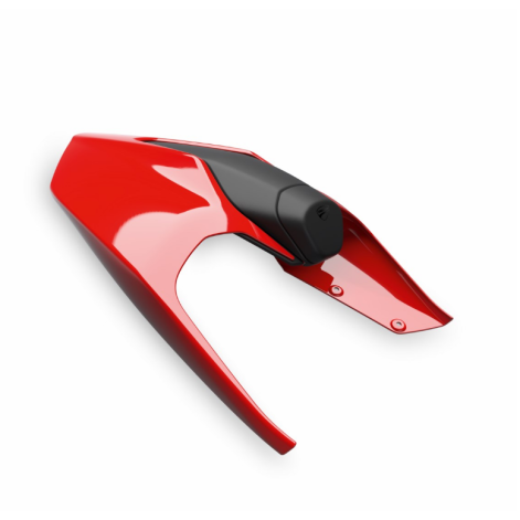 KIT COVER MONOPOSTO 2102