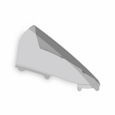 Cúpula de mayores dimensiones