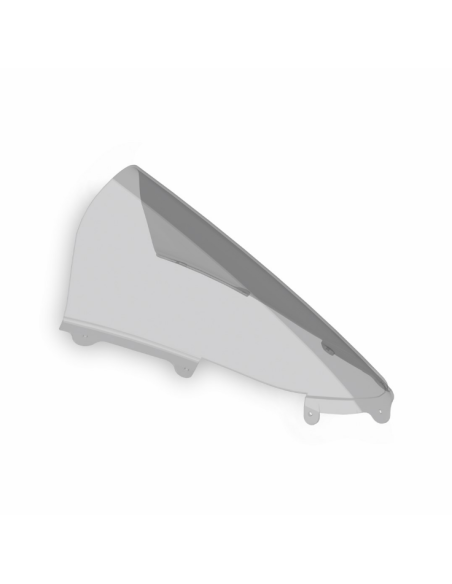 Cúpula de mayores dimensiones