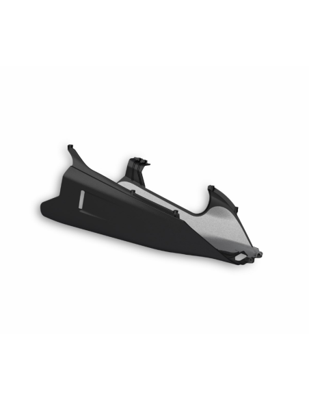 Carenados para escapes Racing