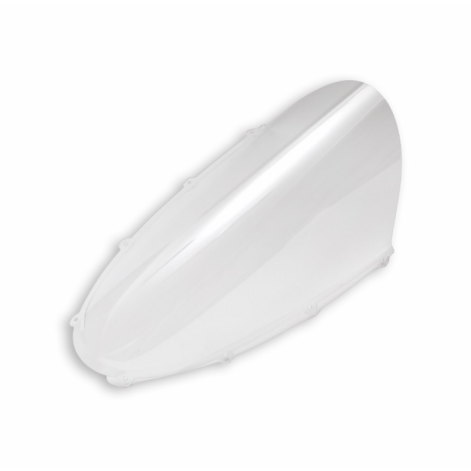 Cúpula de mayores dimensiones