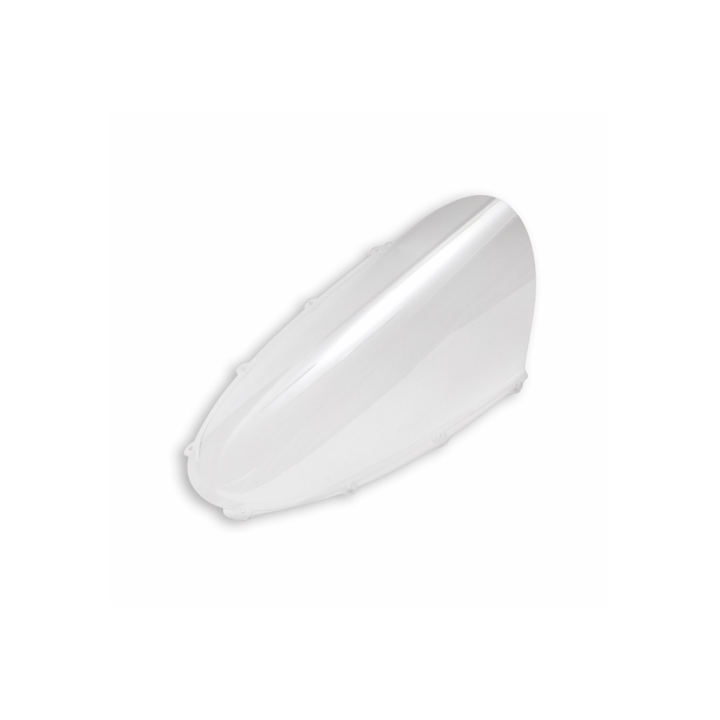 Cúpula de mayores dimensiones