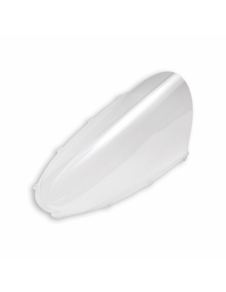 Cúpula de mayores dimensiones