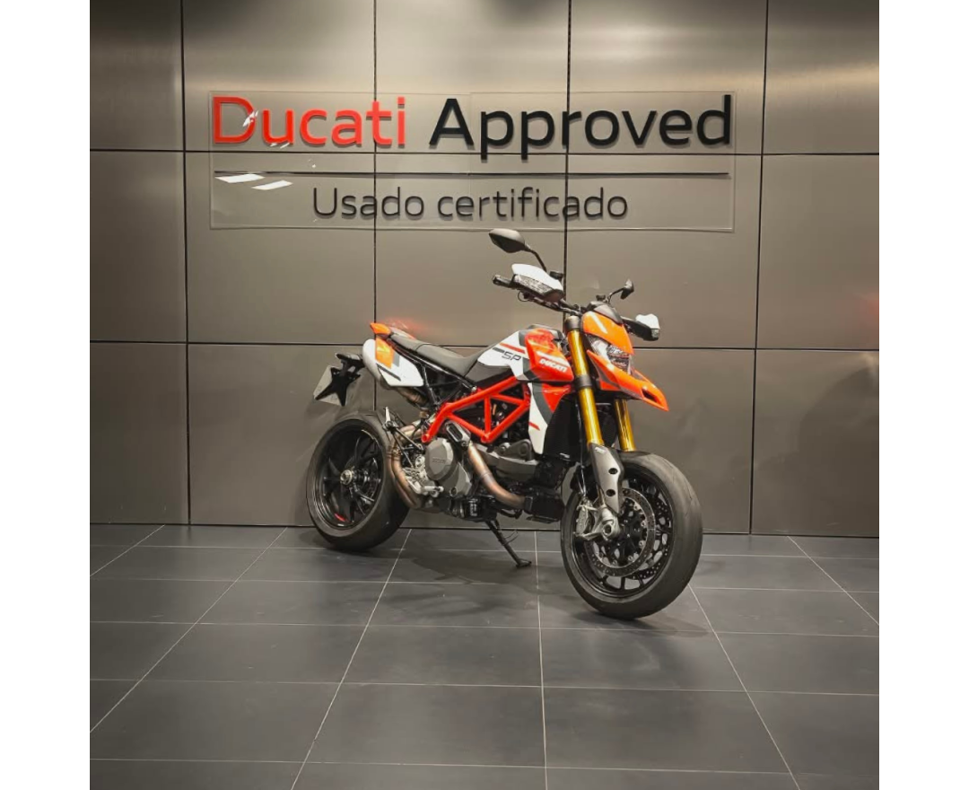 copy of copy of copy of copy of DIAVEL V4