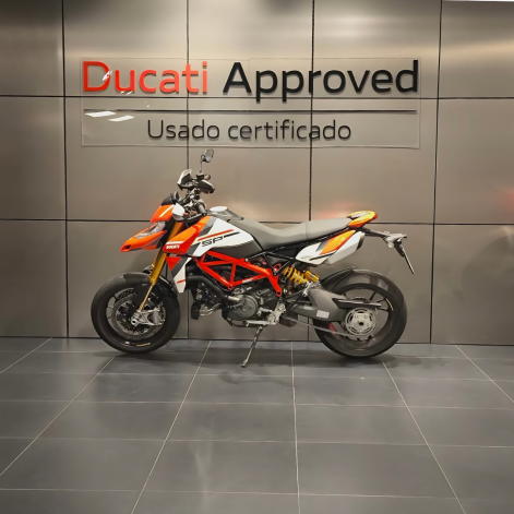copy of copy of copy of copy of DIAVEL V4
