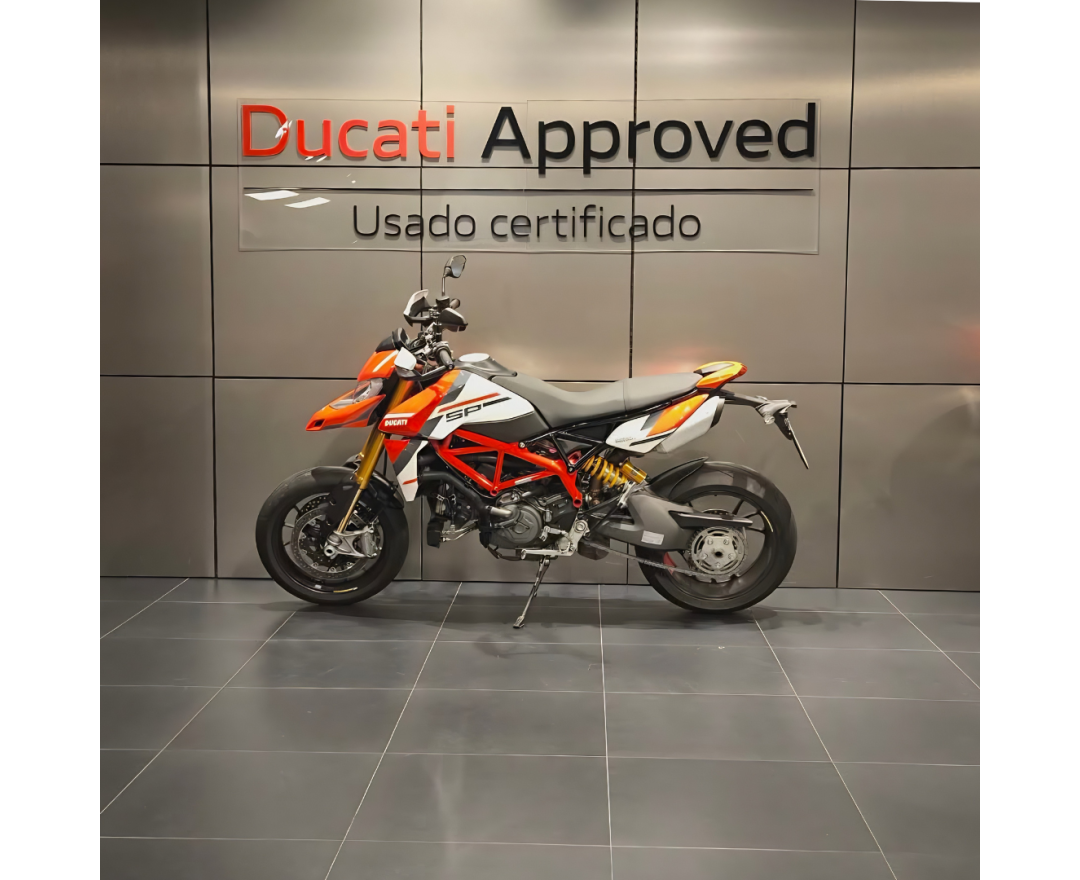 copy of copy of copy of copy of DIAVEL V4