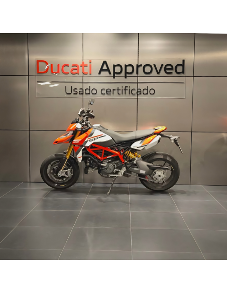 copy of copy of copy of copy of DIAVEL V4