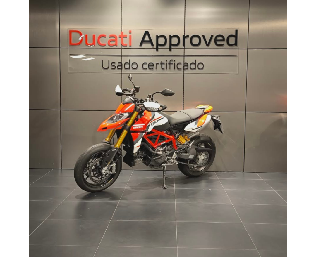 copy of copy of copy of copy of DIAVEL V4