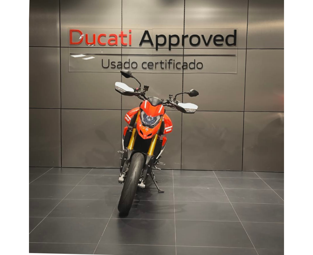 copy of copy of copy of copy of DIAVEL V4