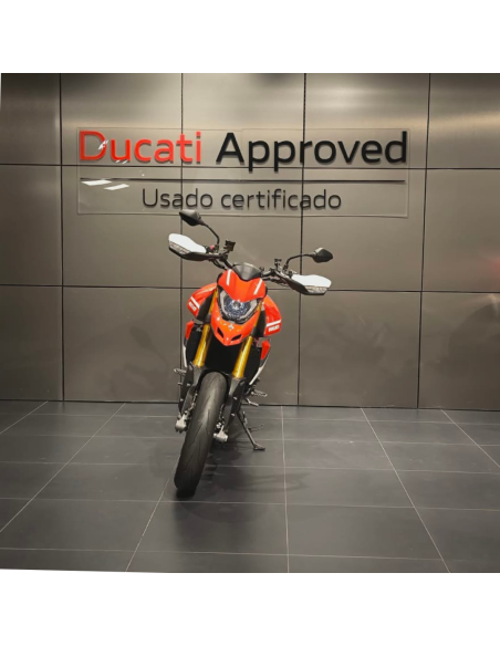 copy of copy of copy of copy of DIAVEL V4