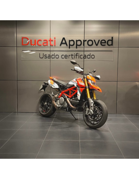 copy of copy of copy of copy of DIAVEL V4
