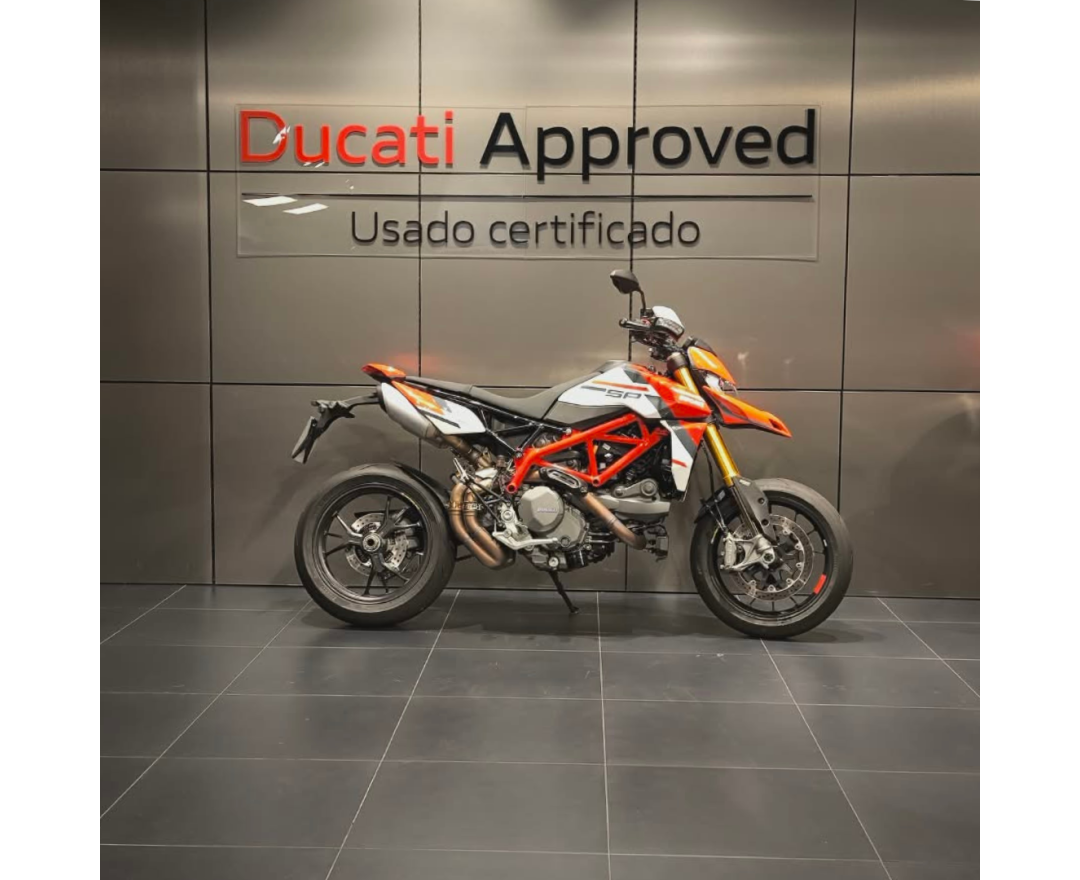 copy of copy of copy of copy of DIAVEL V4