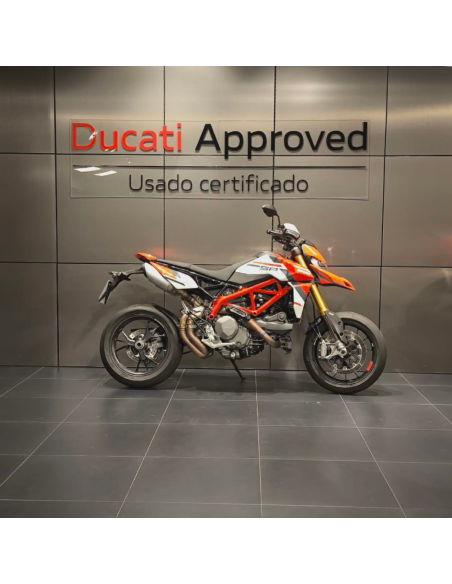 copy of copy of copy of copy of DIAVEL V4